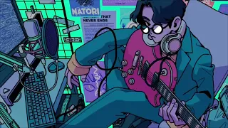 女性cover Overdose なとり 9Lana 