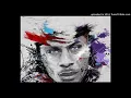 Dexta Daps - Owner (Explicit) Extended By (DjTay Wsg)