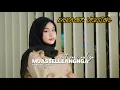 Karaoke Muasselleangnga||Benneng Wedding Sisapi Ati||Nada Standar||Cut Rani