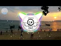 Kaka Azraff - Bukan Hal Aku HD(Bass Boost)