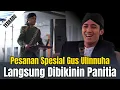 Download Lagu KOPI SUSU SPESIAL UNTUK GUS ULINNUHA | TERBARU 2025