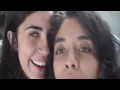 Making of ''lo haría todo de nuevo'' (Andru - Ya nada es igual)