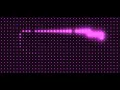 CSS Creative Background Hover Effects tutorial Html CSS
