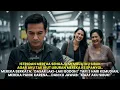 Lagu ISTRI \u0026 MERTUA MEMBUATKU SIBUK AGAR AKU TAK IKUT LIBURAN KE SPANYOL. 3 HARI KEMUDIAN, MEREKA PANIK..