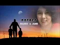 Download Lagu POTRET  (+LIRIK)  By FRANKY \u0026 JANE