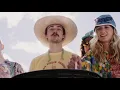 Download Lagu Goth Babe - Canary Islands (Official Music Video)