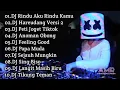 Download Lagu DJ TERBARU 2020|