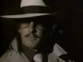 Ruben Blades Pedro Navaja Video Oficial