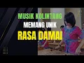 Download Lagu LAGU ROHANI KOLINTANG MANADO TERLARIS PEMANDANGAN ALAM TIELMAN SISTER