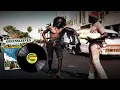 Dr Alimantado - Born For A Purpose (With Lyrics)