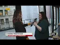 Touring Pittsburgh s New Luxury Penthouse