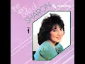 Download Lagu Init Sa Magdamag(Duet with Nonoy Zuñiga) Janette Tejano and Sam duet cover