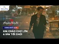Download Lagu Xin chào Chợ Lớn, A Dìn tới chơi | Phim: Hùng Long Phong Bá 3 | Galaxy Play