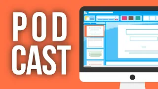 ROYALTY FREE Podcast Intro Music Podcast Intro Background Royalty Free Music By MUSIC4VIDEO  ROYALTY FREE Podcast Intro Music Podcast Intro Background Royalty Free Music By MUSIC4VIDEO