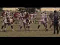 Miramar Football Trailer 2nd half  (2015-2016)