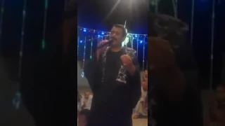 عيسى المنياوى عيون حبيبى محكمه 