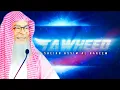 Download Lagu 🆕 ✨Tawheed and the 73 Sects | assimalhakeem JAL (long lecture)