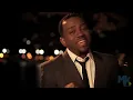 Jairo Bonfim - Vem Com Teu Fogo (Clipe Oficial MK Music em HD)