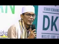 Download Lagu USTAD TILE l LUCU BANGET Malam Nuzul Qur'an