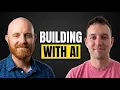 How AI Actually Creates the 10x Engineer It s Not What You Think