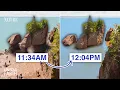 Download Lagu This Bay Moves 100 Billion Tons of Water Every Day