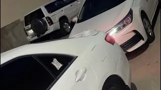 سبيل جان اغنيه تركيه حزينه ارم ارم ارم مسرعع 