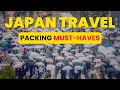 Download Lagu Reisgids voor Japan: 5 essentiële dingen die je in 2025 niet mag vergeten