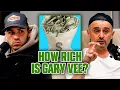 How Much Has Gary Vee Made On NFTs