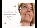Download Lagu Eclissi ed Equinozio – La trasformazione continua... #cambiamento #consapevolezza #universe