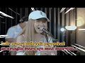 Download Lagu BUIH JADI PERMADANI - EXIST COVER SALSA BINTAN FT 3PEMUDA BERBAHAYA