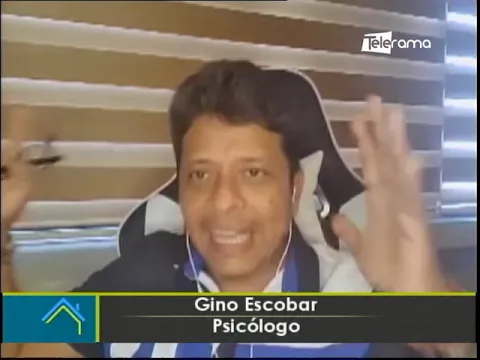 El mensaje detrás de El Juego del Calamar serie Surcoreana que es tendencia mundial