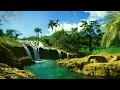 Download Lagu suling Sunda,#solo instrumental