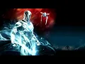 Grailknights - Pumping Iron Power Extended