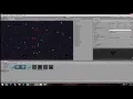 Unity Tutorial Creating a Classic 2D Shoot Em Up 4
