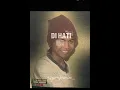 Download Lagu #gurauanberkasih #memoriberkasih #achikspin #fmc