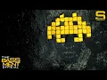 Nero - Me & You