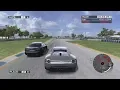 Download Lagu Forza Motorsport 2 - Arcade Mode Playthrough - Part 1 - Exhibition Races 1-5