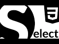 Advanced CSS Selectors
