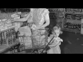True War Story Final - Martha Smith