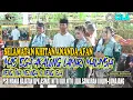 Download Lagu MAS EGA DAN TINA MELINDA\u0026NENG EVA MAKENCAK KUDA TUNGGAL HAJATAN BPK.ASMAT NITO SAWARAN LOR LUMAJANG