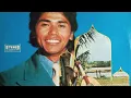 Download Lagu Mimi Jamillah + Orkes Gambus El Madora - Tub Ya Albi (Indra RLL-475) 1976