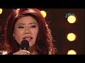 Download Lagu Liên khúc Người Yêu Cô Đơn | Ca sĩ: Tuấn Vũ \u0026 Sơn Tuyền | Nhạc sĩ: Đài Phương Trang | Trung Tâm Asia