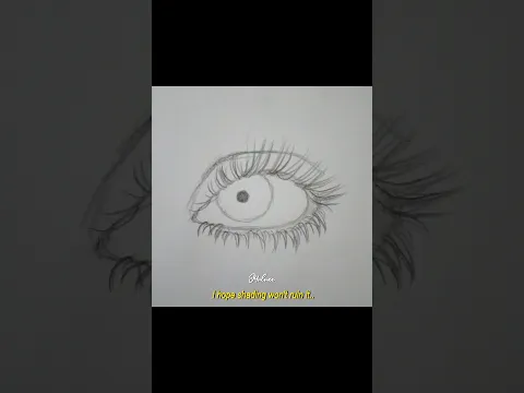 #j4vluxe #artist #sketch #lonelylife #teenage #artwork