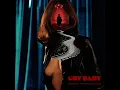 Clean Bandit, Anne-Marie, David Guetta - Cry Baby - Clean Bandit, Anne-Marie & David Guetta