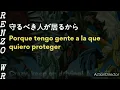 Download Lagu Masaaki Endoh - Clear Mind(Sub Español)