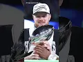 News Tribune Seahawks reporter Gregg Bell breaks down the Seahawks second Super Bowl win