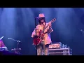 KALEO - Bloodline - Live Count Basie