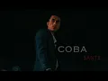 Richard Jersey - Coba Sante (Official Music Video)