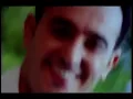 Saber Rebai - Sidi Mansour (2000, Tunsian) (Music Video) @Mohsenandalialajmi8364 