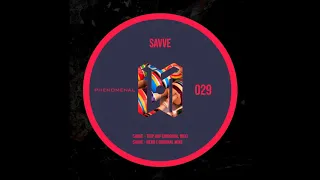 Download Savve - Trip Hop (Original Mix) MP3